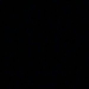 Meet your Posher, Fatima